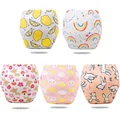 5pcs pack C