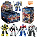 GV-05 9Box
