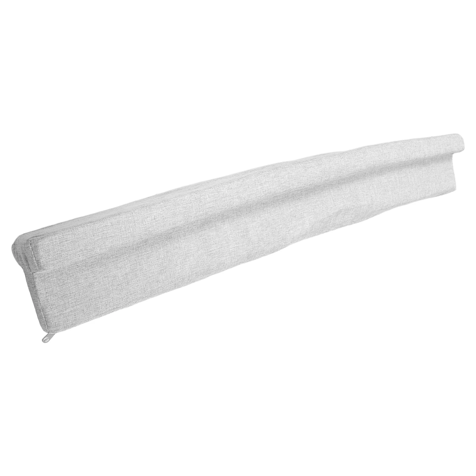 Relleno de espacio para cama, extensor de colchón de esponja suave para cabecera, sofá, grietas, seguridad, Protector para bebé, espaciador, piezas de muebles - imagen 3