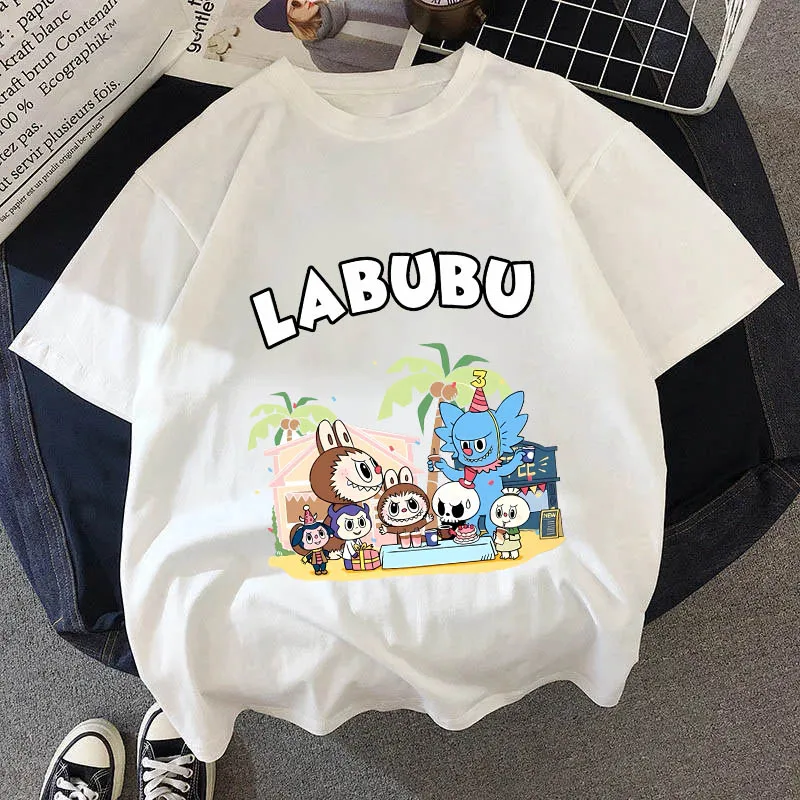 tee3-LBB 115