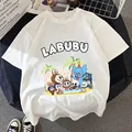 tee3-LBB 115