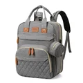 17 -Light Grey55