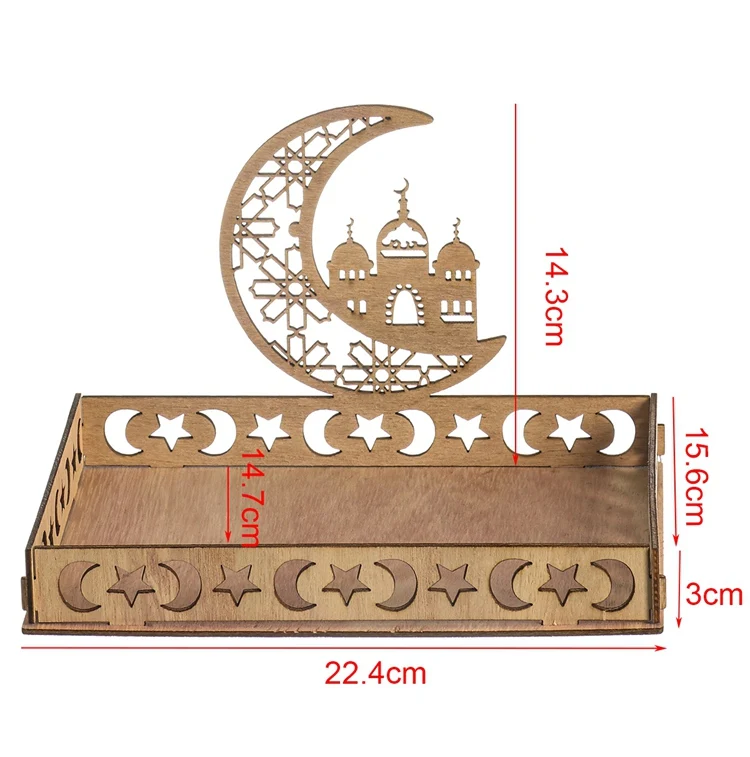 tray 8