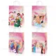 Giftbags-12pcs