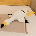 White-S(50cm)