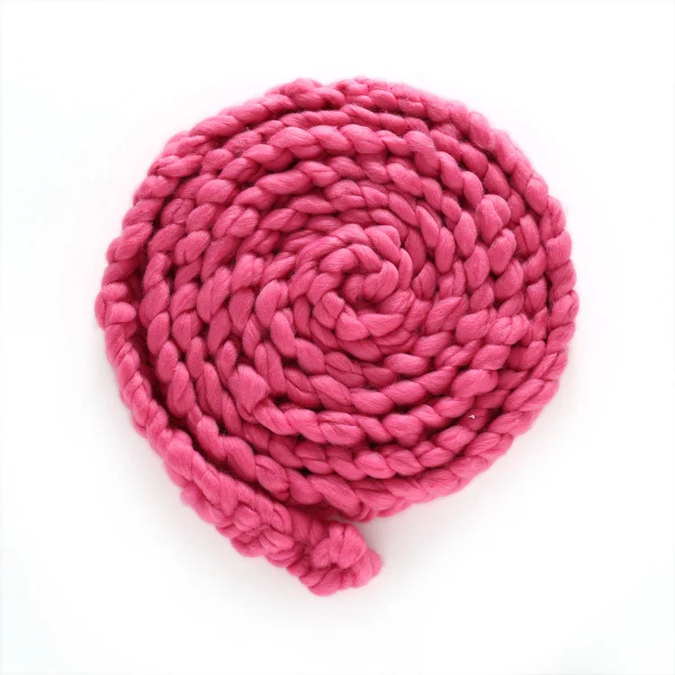 Light Rose Red