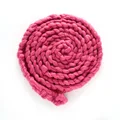 Light Rose Red