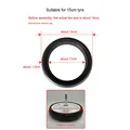 for 15cm tyre 1