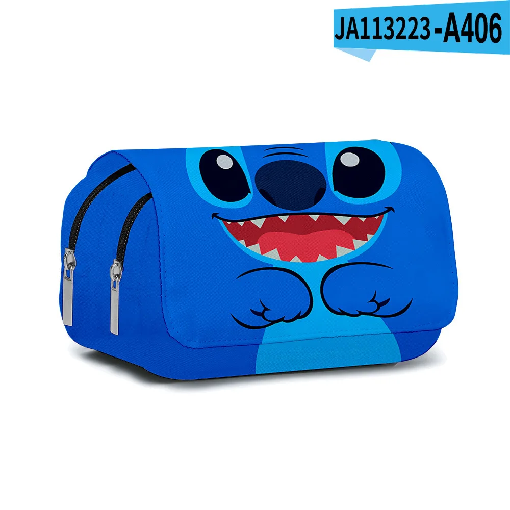 Pen case-G