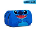 Pen case-G
