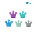 Crown Set3