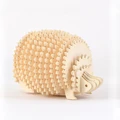 Hedgehog