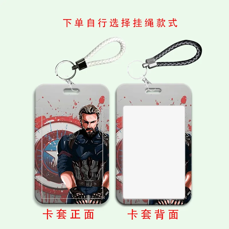 Marvel-5