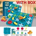 WJ56-WITH BOX