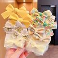 Yellow-1 10pcs