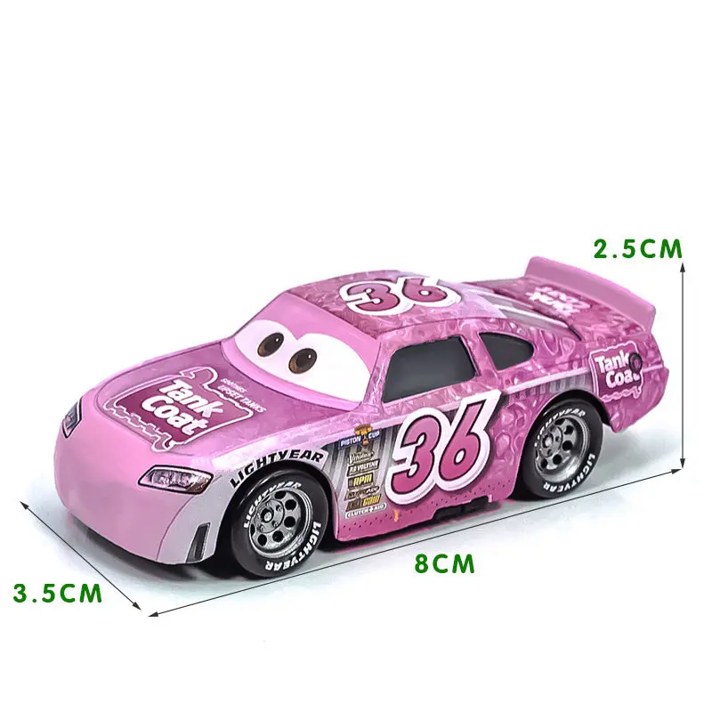 36