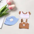 Castaño