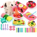 Pig noodle machine