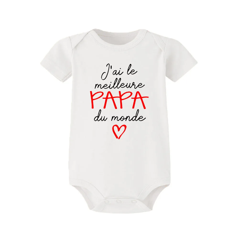 R4316-SRPWH-