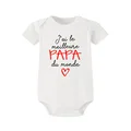 R4316-SRPWH-