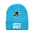 cap2-ASB2-ASB 11