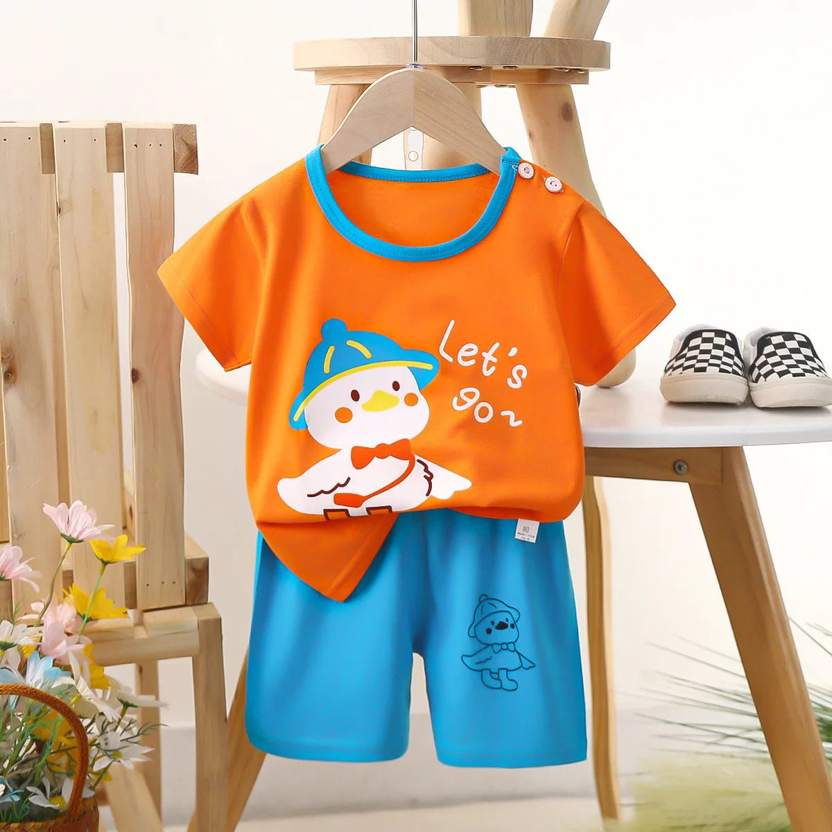 Style15