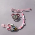 Nipple 0-6M