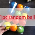 1pc ball