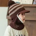 style  5