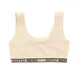 TNN0233beige