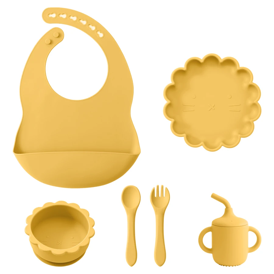 mustard