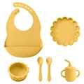 mustard