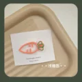 light orange