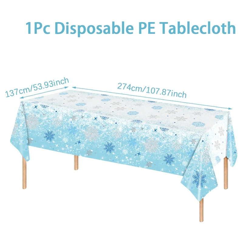 PE 2