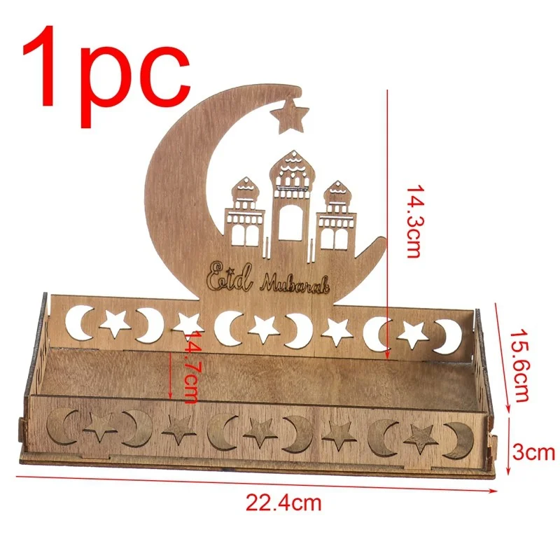 tray 10