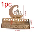 tray 10