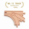 Track No 15