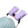 for Purple