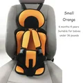 yellow small