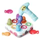 fishing set