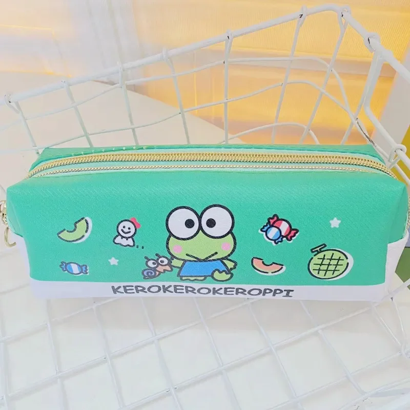Keroppi