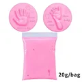 C85-Pink 20g