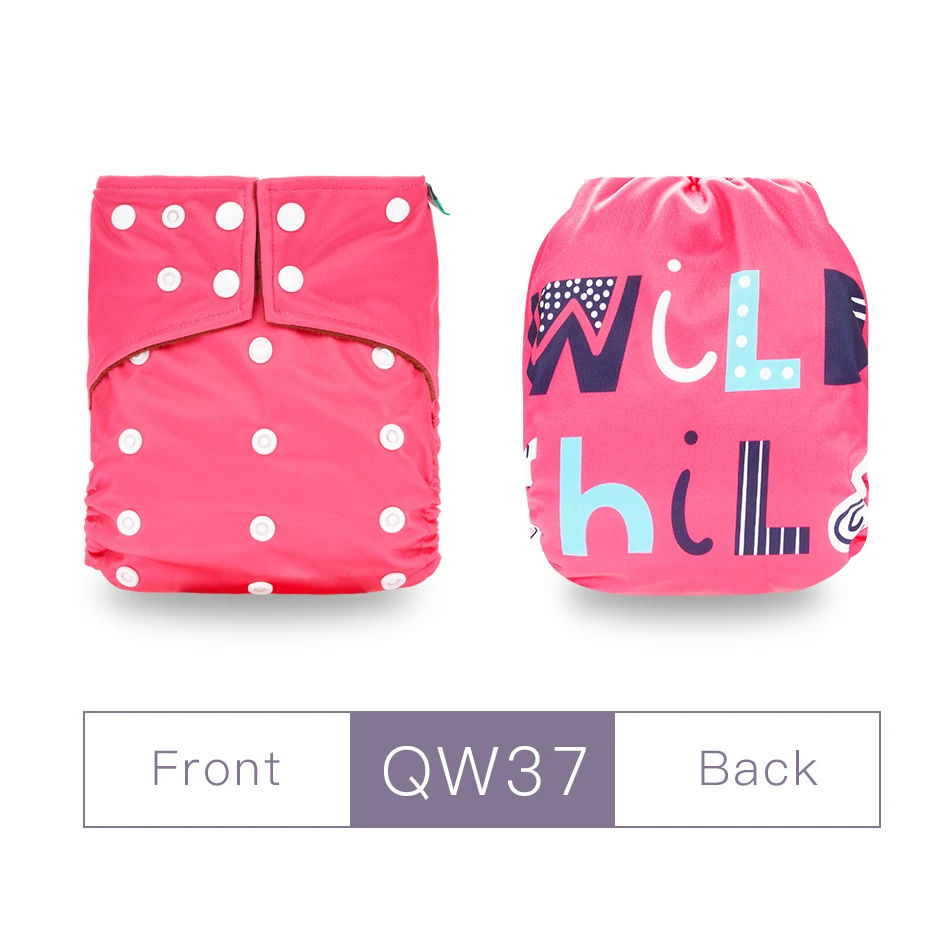 ES072-QW37
