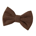 Coffee color