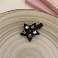 black-star