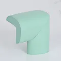 Verde claro