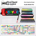 240colors package