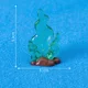 10pc Three Sea Grass