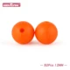 17 Orange