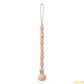 QX2D7HH104331-9